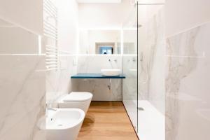 Elegance - Historic Center - Happy Rentals