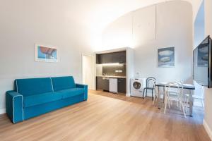 Elegance - Historic Center - Happy Rentals