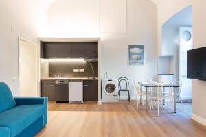 Elegance - Historic Center - Happy Rentals