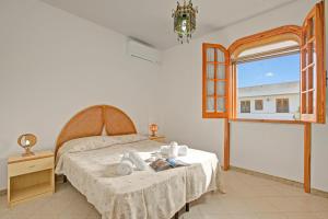 Casa Marangi 250 meters from the sea - Happy Rentals