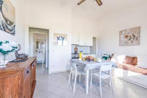 1 Le Perle Di Stintino - Happy Rentals