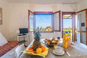 1 Le Perle Di Stintino - Happy Rentals