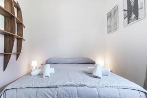 1 Le Perle Di Stintino - Happy Rentals