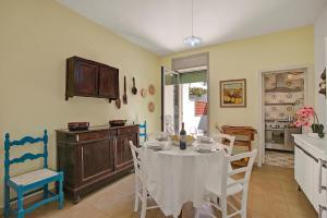 Residence Thalassa With Pool - Happy Rentals