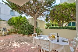 Residence Thalassa With Pool - Happy Rentals