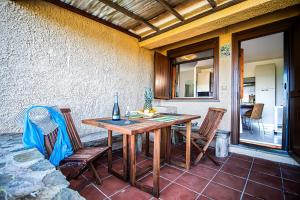 3 Le Perle Di Stintino - Happy Rentals
