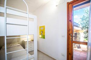 3 Le Perle Di Stintino - Happy Rentals