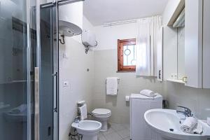 3 Le Perle Di Stintino - Happy Rentals