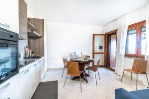 3 Le Perle Di Stintino - Happy Rentals
