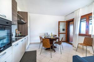 3 Le Perle Di Stintino - Happy Rentals