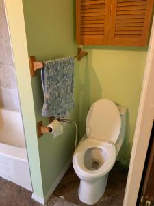 Perfect Family Home for Calgary Stampede 2026 Spacious and Relaxing Base!
