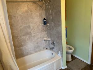 Perfect Family Home for Calgary Stampede 2026 Spacious and Relaxing Base!