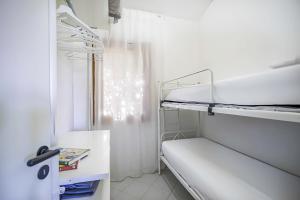 2 Le Perle Di Stintino - Happy Rentals