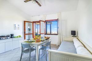 2 Le Perle Di Stintino - Happy Rentals