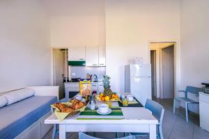 2 Le Perle Di Stintino - Happy Rentals