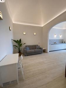 Amazing Apartment - Total Restyling 2026