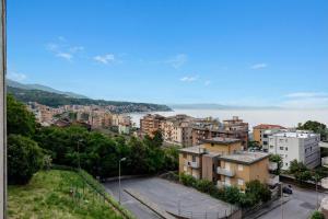 Acqua Marina 800m From the Sea - Happy Rentals