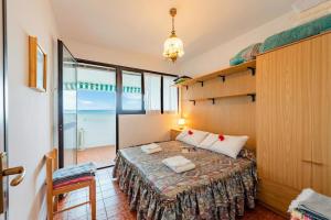 Acqua Marina 800m From the Sea - Happy Rentals