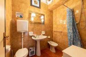 Acqua Marina 800m From the Sea - Happy Rentals