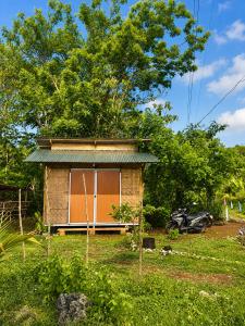 LiloDan Island Farm Stay