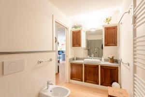 Plan Gorret Beautiful Flat In Courmayeur