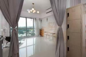 MyRehat Regalia Residences
