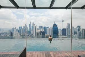 MyRehat Regalia Residences