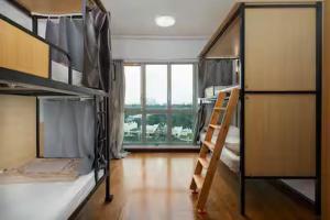 MyRehat Regalia Residences