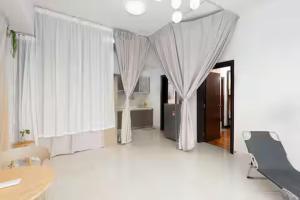 MyRehat Regalia Residences