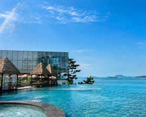 Latterace Resort