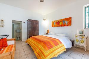 La Porta Sul Mare - Sea-View Home with Private Beach Access - Happy Rentals