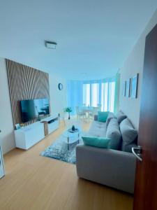 Kabakum Beach Apartment