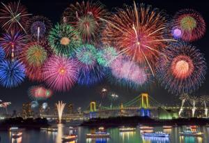 -Centray Okachimachi 102- 1 minute to Akihabara Station and Ueno Station without transfers!
