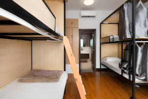 MyRehat Regalia Residences