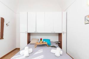 Casa Simona - Happy Rentals