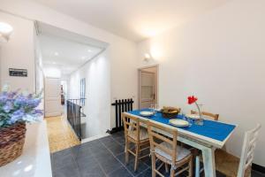 Charming Flat In Vernazza - Happy Rentals