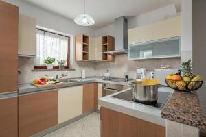 Casa Celeste With Private Pool - Happy Rentals