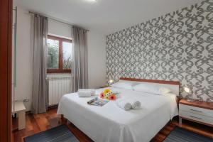 Casa Celeste With Private Pool - Happy Rentals