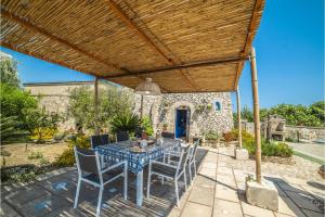 Tenuta Apollonio Pool & Relax - Happy Rentals