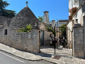 Trulli Lovers 3