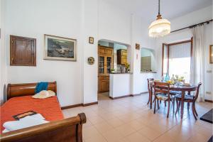 Bilo Asfodelo Alghero Centro - Happy Rentals
