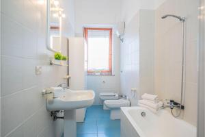 Bilo Asfodelo Alghero Centro - Happy Rentals