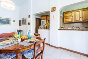 Bilo Asfodelo Alghero Centro - Happy Rentals