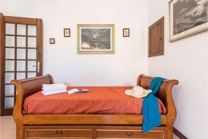 Bilo Asfodelo Alghero Centro - Happy Rentals