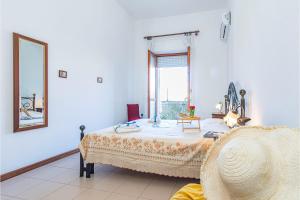 Bilo Asfodelo Alghero Centro - Happy Rentals