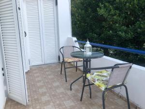 Aidonofolies