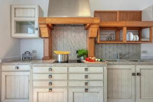 The Perfect View Penthouse Design Apt. - Happy Rentals