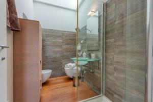 The Perfect View Penthouse Design Apt. - Happy Rentals