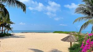 Poshanu Boutique Resort