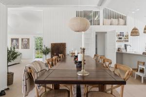 Experience Pure Idyll Just 900 M From Sea